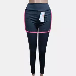 스킨센스 요가 헬스 런닝 데일리 스포츠 팬츠 레깅스피트니스 레이닝복 홈레이닝 홈트 에어로빅 줌바댄스