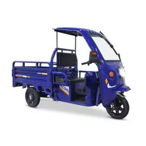 후방 주차 센서 전기스쿠터 오토브레이킹 전동스쿠터 공원