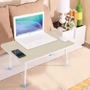 좌식테이블 노트북침대 베드트레이 밥상 1인용책상