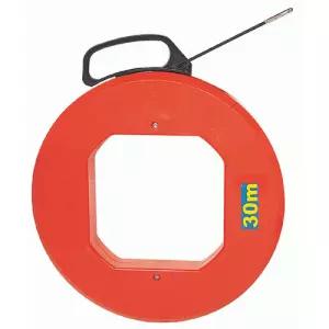 KFT-화이바 요비선 0305FAH 15m (1EA)요 이바요 공구이 작업이 직진성이 성요 공구요 작업요 재배요 이바재