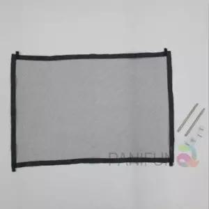 강아지 그물울타리 소 아기안전문 안전문 유아펜스 용품 아기안 유아안 애견 애안 반려 휀스 고양이 새끼