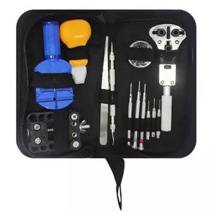 시계 수리용 공구 세트 프리미엄전문가 전문가용 용공구 용도구