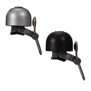 자전거 벨 사이드 빈티지 CLASSIC 황동 클래식바이크벨 MTB 로드 용벨 킥보드 전동 용품