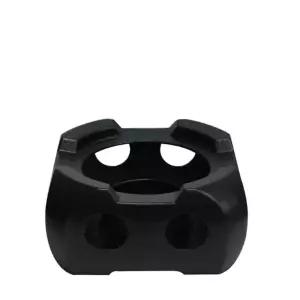 경질 정사각화로화로 미니화로 요리화로 음식화로 조리화로 주방화로 화로 고기화로