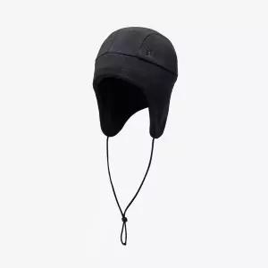 [본사공식][프로스펙스] 퍼포먼스 이어머프 플리스 캡  (PW5CP24Z163)