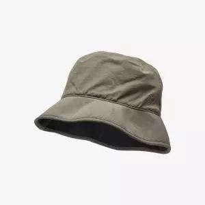 [본사공식][프로스펙스] 라이프스타일 플리스안감 햇  (PS5CS24Z701)