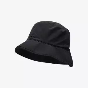 [본사공식][프로스펙스] 라이프스타일 플리스안감 햇  (PS5CS24Z702)