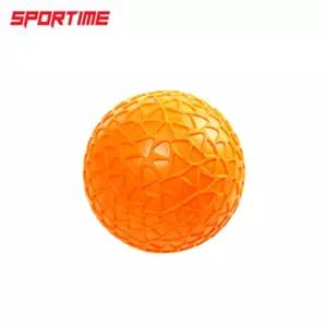 스포타임 이지 그립볼 대 색상 랜덤스츠공 놀이 그립 스츠