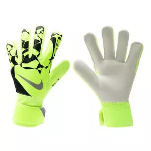 나이키 HQ0258702 주니어 매치 골키퍼 글러브축구장갑 유소년 스포츠 용장갑 보호 스포츠용