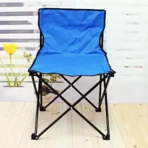 캠핑의자 야외용 접이식 접이 낚시 레저 경량