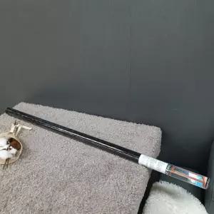 썬팅시트 1x2m 블랙 단열필름 창문용 열차단 햇빛 자외선 썬팅지