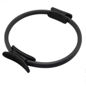 필라테스링 써클링 코어링 요가용품 필라테스용품 허벅지운동 코어 엉덩이 케겔