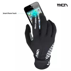 (CYCLING GLOVES)싸이클링 장갑 모음전자거 바이크 라이딩 사이클 스포츠 운동 자거글러브 글러브