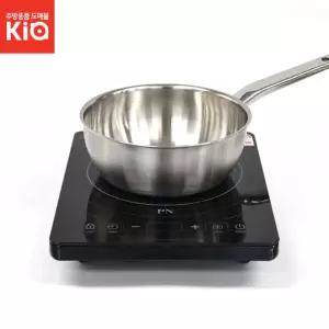 3중 바닥 후라이팬 모음전인덕션 프라이 3코팅 요리용 조리용 코팅 손잡이