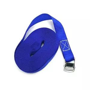 화물밴딩끈 벨트 10m밴기 결속기 밴끈 포장밴기 벤기 부속품 공구 고정 박스밴기