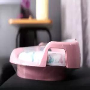 유아비데겸용 변기커버 말 아기시트 유아변기 양커버 용커버 어린이