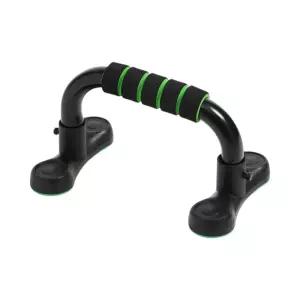 홈트 논슬립 푸쉬업바 DK53팔굽혀펴기 헬스용품 시업그립 웨이기구 쉬업바 레이닝 가슴운동 팔운동