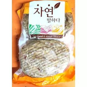 쥐포(냉동 M 1K) 치포 간식 건어물 안주 안주용 맛있는 주전부리