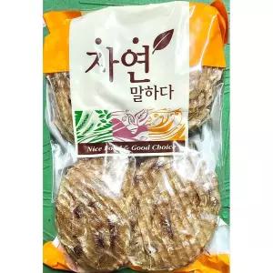쥐포(2S 해풍 1K) 치포 간식 건어물 안주 안주용 맛있는 주전부리