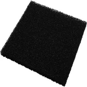 FA400용 하코 A1001 필터 / 493 5개 세트