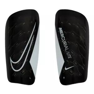 나이키 머큐리얼 라이트(DN3611010)정강이 이패드 이커버 이보호대 신가드 축구신 경기 경기대 용품 풋살이