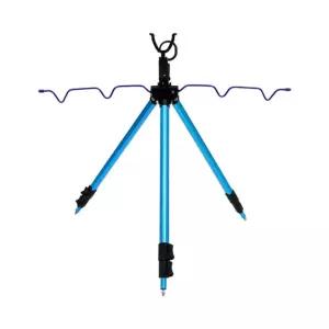 싸파 오버레인저 서프 대포 거치대 원투 낚시대 낚싯대 대스탠드 대홀더 대거치