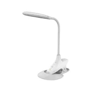 듀플렉스 DP-330LS LED 스탠드LED LED데스크 조명 인테리어 LED학습용 LED책상 공부