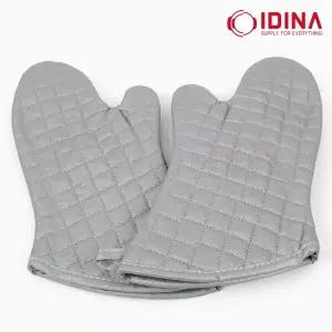 미국 오븐장갑요리용 냄비 주방용 조리용 냄비용 부엌 부엌용 뜨거운그릇 디자인