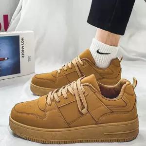 통굽 운동화 베이직 2컬러 데일리코디 남성 정사이즈 러닝화 런닝화 남자헬스 조깅화 여름 키높이 어글리슈