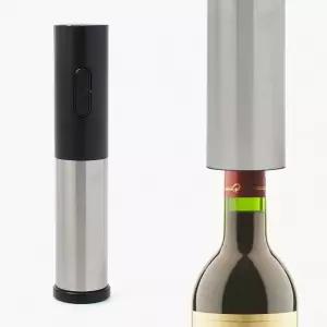 비티스 전동 와인오프너(호일커터)용따게 뚜껑따개 소품 마개제거 간편 병오프너