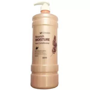 영양공급 정전기 방지 건강한 머릿결 컨디셔너 1500ml린스 헤어 향좋은 가정용 업소 업소용 두피샴푸 기능