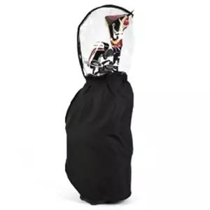 소렌토 골프백 방수우의 항공커버 하프주머니채백 가방 항공백 케이스 하프백 해외