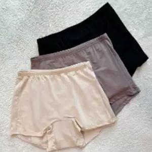 여름 월경 인견 생리대 사각 위생팬티 언더웨어 여자 여성 속옷 소품 속바지