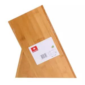 나무 칼집 (대)꽂이 보관 보관함 주방 부엌 조리도구 블럭 블록