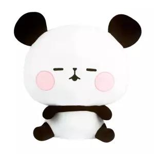 모찌판다 봉제인형 45cm D타입귀여운 판다 장식용 인테리어 어린이 선물용 날선물 동물