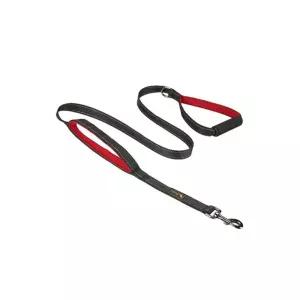 OH 탁펫 스마트 이중 손잡이 리드줄 리드 강아지 애견 애완 동물 자동 외출 산책