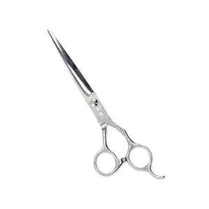 반려견 프리미엄 미용 일자 장가위만 강아지 애가 비숑 포메 푸들 동물