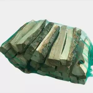 노닐 참나무장작 10kg캠핑용 통나무 미니 땔감 화목난로