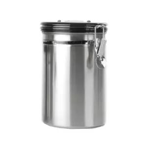 프리스 커피세이버 453g보관통 원두 밀폐용기