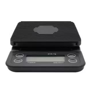 주방 전자저울 베이킹 가정용 커피 계량 저울 주방전자저울 계량저울