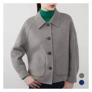 올리비아로렌 비비올리비아 숏핸드메이드자켓VVCFU3W92611133900