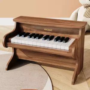 미니피아노 37키 피아노 초보자 연습용 아우얼스룸 11번가