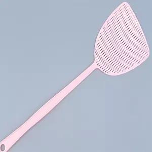 누리 파리채 모기퇴치기