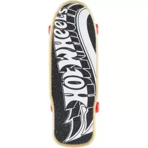 핫 휠 스케이트 핑거스케이트 토니 호크 HNG41 팩 핑거 스케이트보드 1개 + 트레이너 1쌍 레드