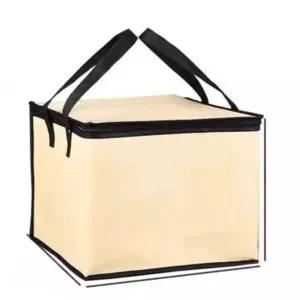 가정용 요거트 발효기 숙성 다기능 자동 막걸리 청국장