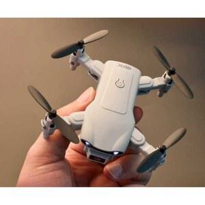 연습용 미니 드론 입문용 선물 촬영용 항공 초보 입문자 장난감