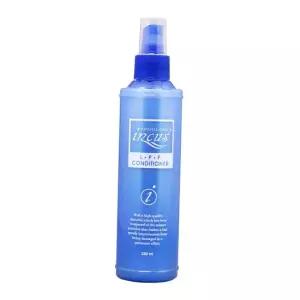 모발 케라틴 보호 헤어 보습 영양 미스트 에센스