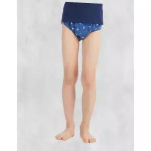 탑텐 키즈 남아) 코튼 팬티세트_MKE5UP1001BNP 275288 FEPD58410721-E2B