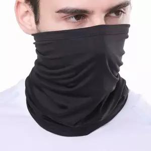 멀티스카프 쿨 목토시 등산 낚시 골프 자전거 넥워머 (특가)