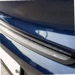 자동차 리어스텝 메탈 범퍼 튜닝 스티커 K7 프리미어